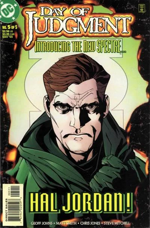 day-of-judgement-12345-dc-comics-1999