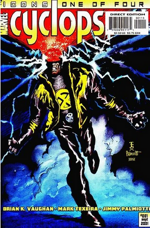 cyclops-1234-marvel-comics-2001