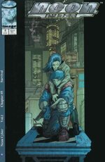 neon-cyber-5678-image-comics-1999