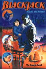blackjack-blood-honor-dark-angel-1999