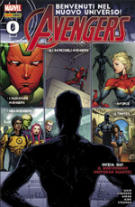 avengers-0-marvel-world-32-panini-comics-2016