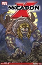 weapon-x-262728-marvel-comics-2004