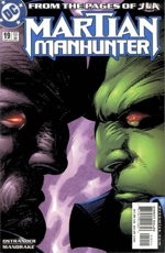 martian-manhunter-171819-dc-comics-2000
