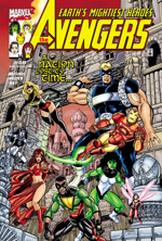 avengers-2829-marvel-comics-2000