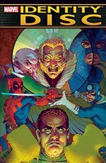 identity-disc-marvel-comics-2004