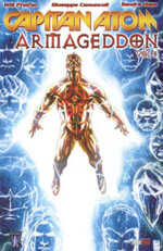 capitan-atom-armageddon-vol2-magic-press-2007