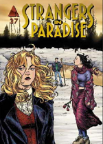 strangers-in-paradise-33343537-abstract-studio-2000
