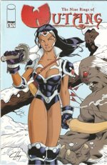 the-nine-rings-of-wu-tang-12345-image-comics-1999