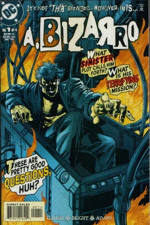 abizarro-1234-dc-comics-1999
