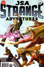 jsa-strange-adventures-123456-dc-comics-2004