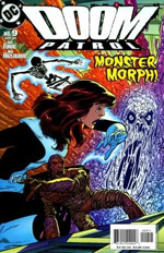 doom-patrol-9101112-dc-comics-2005