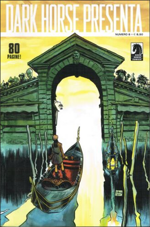 dark-horse-presenta-6-bao-publishing-2013