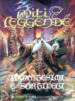 miti-e-leggende-incantesimi-e-sortilegi-hobby-work-1998