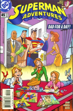 superman-adventures-45464748-dc-comics-2000