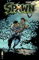 spawn-94-image-comics-2000
