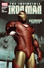 iron-man-12-marvel-comics-2004