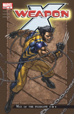 weapon-x-232425-marvel-comics-2004