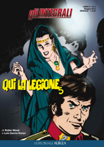 qui-la-legione-pack-edit-aurea-2012