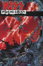 kiss-psycho-circus-2425-image-comics-1999