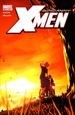 uncanny-x-men-410411412413-marvel-comics-2002
