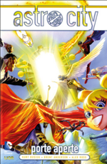 astro-city-vol9-porte-aperte-rw-lion-2014