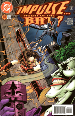 impulse-505152-dc-comics-1999