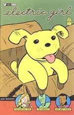 electric-girl-23457-mighty-gremlin-1999