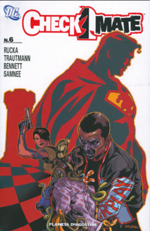 checkmate-pack-planeta-deagostini-2006