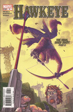 hawkeye-123456-marvel-comics-2003