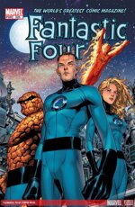 fantastic-four-524525526-marvel-comics-2005