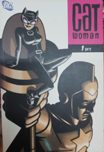 catwoman-pack-planeta-deagostini-2007