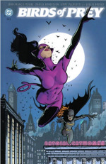 birds-of-prey-12-dc-comics-2003