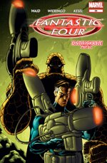 fantastic-four-496497498499500-marvel-comics-2003