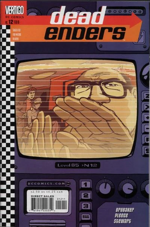 deadenders-9101112-dc-comics-2001