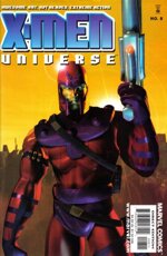 x-men-universe-8-marvel-comics-2000