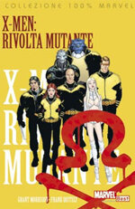 x-men-rivolta-mutante-panini-comics-2009