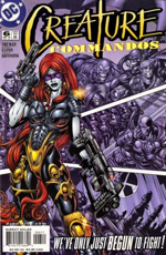 creature-commandos-678-dc-comics-2000