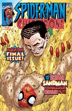 spider-man-chapter-one-91012-marvel-comics-1999