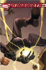 runaways-131415161718-marvel-comics-2004