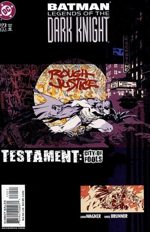 batman-legends-of-the-dark-knight-172173174175176-dc-comics-2003