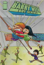 adventures-of-barry-ween-123-image-comics-1999