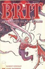 brit-vol3-image-comics-2004