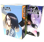 alita-panzer-edition-cofanetto-panini-comics-2019