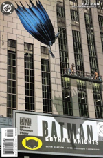 batman-gotham-knights-222324-dc-comics-2002