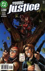 young-justice-1415-dc-comics-1999