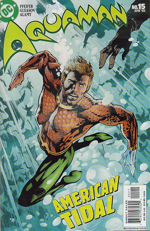aquaman-151617181920-dc-comics-2004
