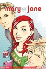 mary-jane-1234-marvel-comics-2004