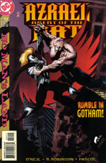 batman-detective-comics-794795796-dc-comics-2004