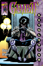 gambit-1516-marvel-comics-2000