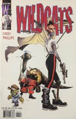 wildcats-10111213-dc-comics-2000